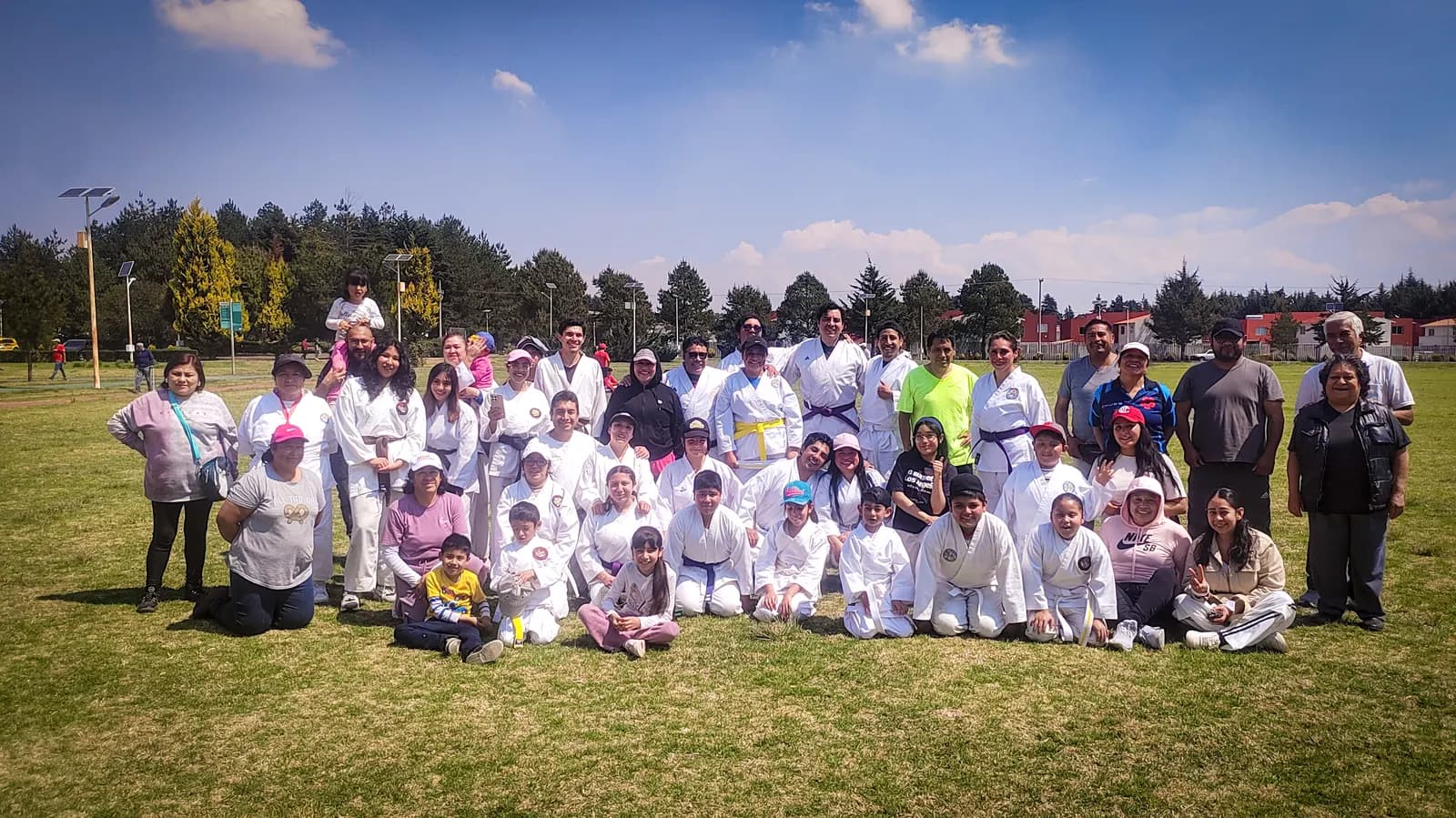Historia de Reikon · 2026